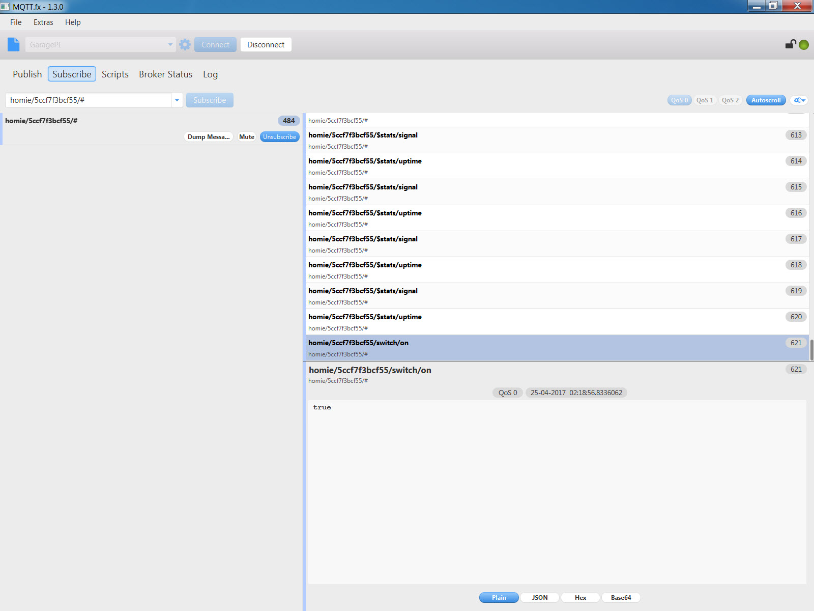 MQTT fx subscriptions.jpg