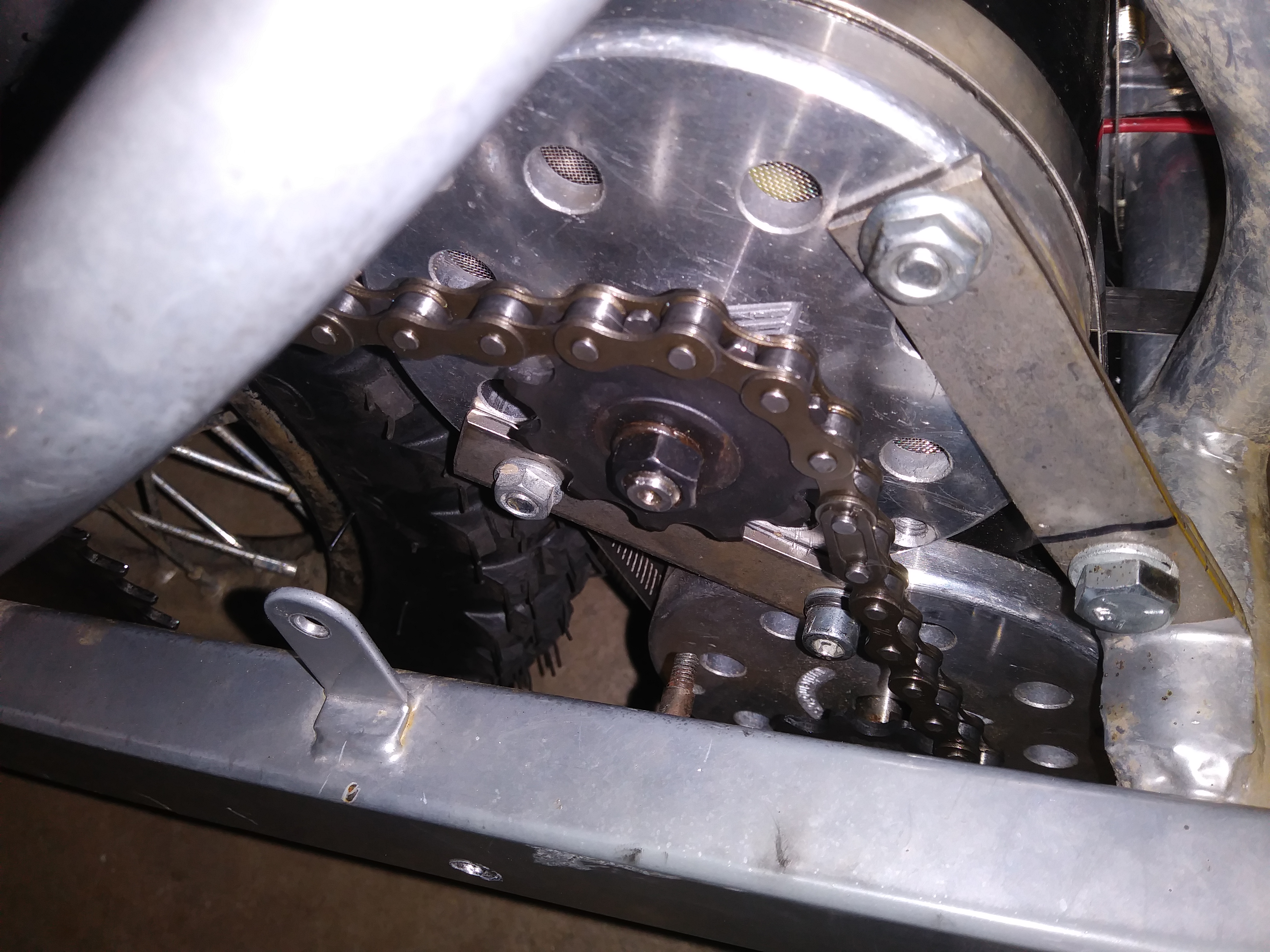 MX Motor Mount right.jpg