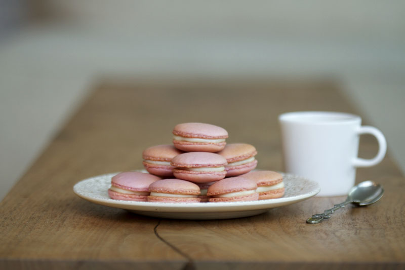 Macaron026.jpg