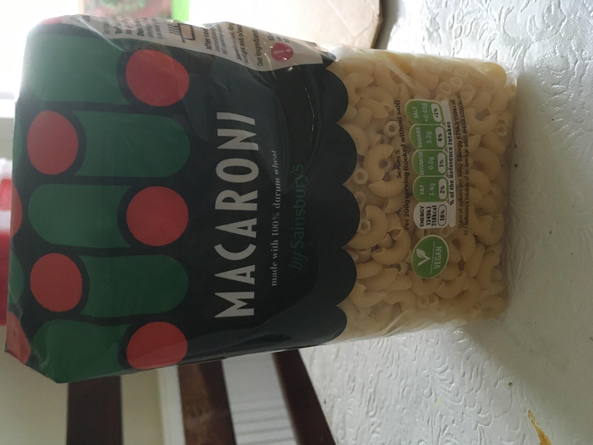 Macaroni.jpg