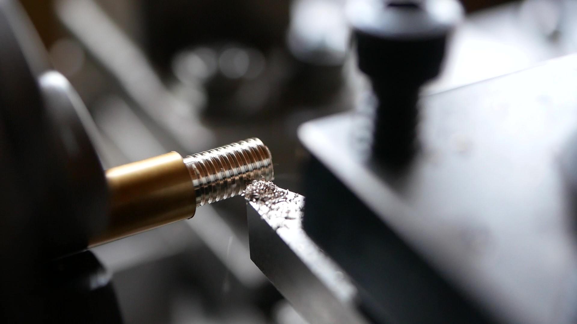 Machining pin.jpg