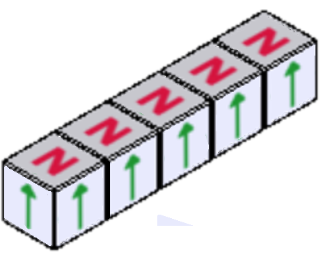 Magnetic field orientation with Halbach array - Screen Shot 2023-05-20 at 5.22.26 PM-2.png