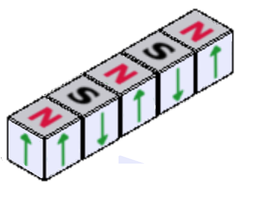 Magnetic field orientation with Halbach array - Screen Shot 2023-05-20 at 5.22.26 PM-3.png