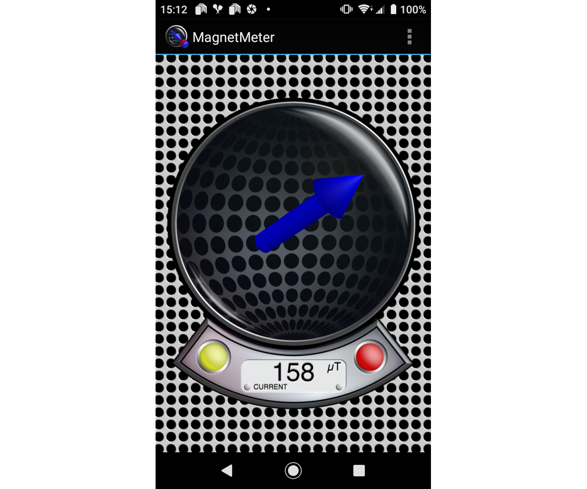 Magnetometer.png