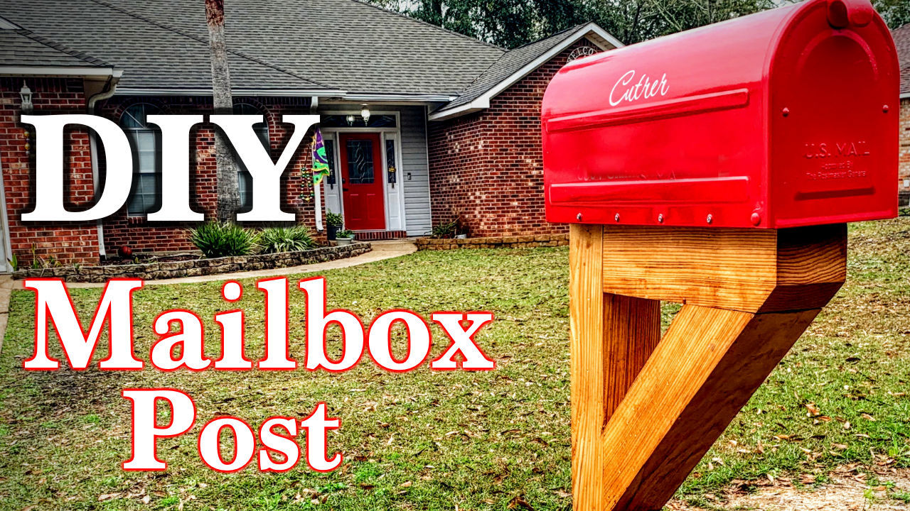 Mailbox Thumb 2.jpg