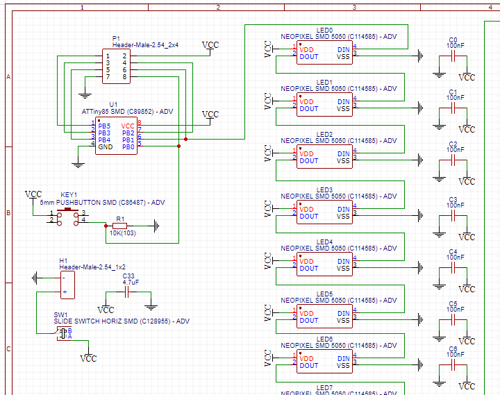 MainCircuit.PNG