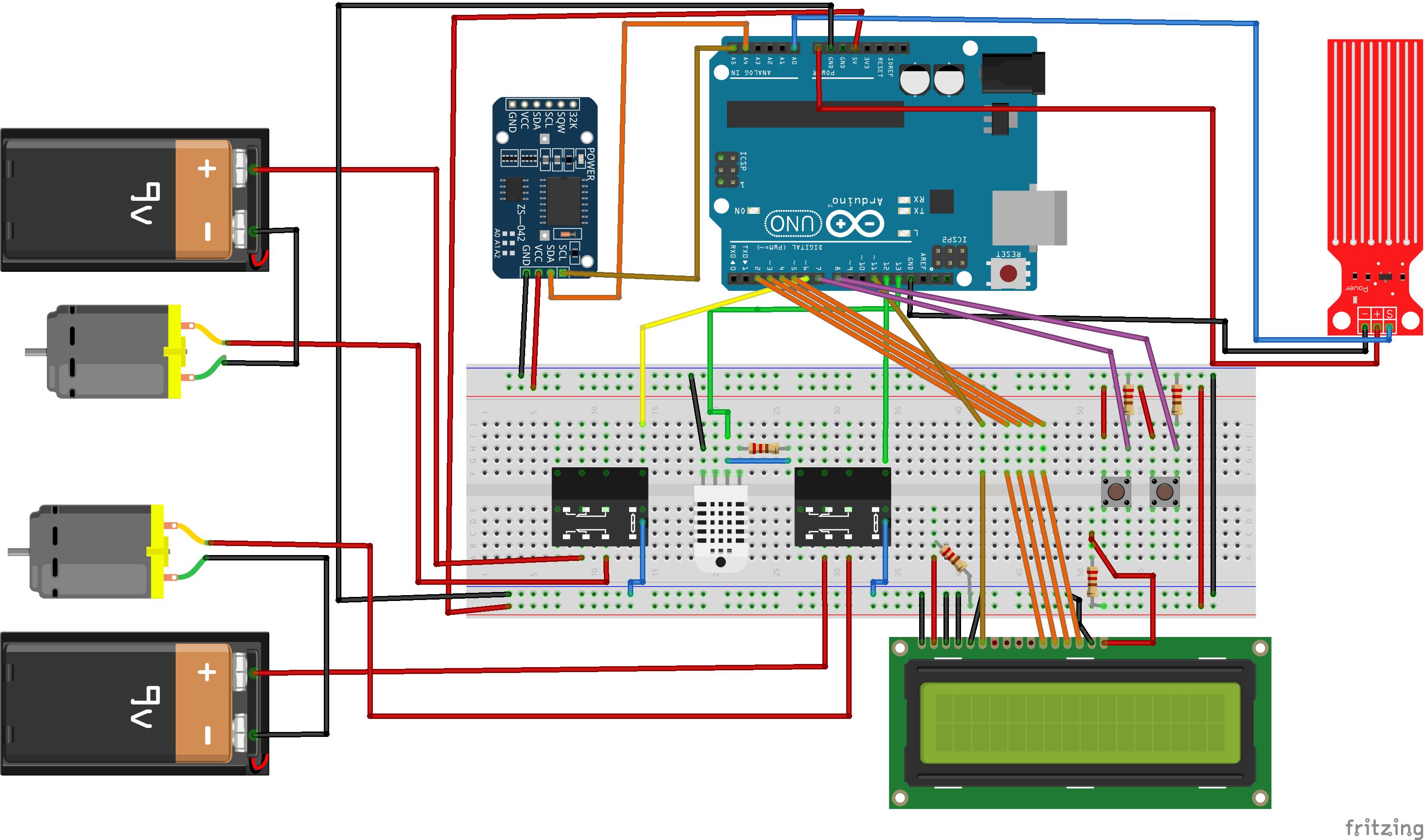 Main_Sketch_LCD_BTN.png