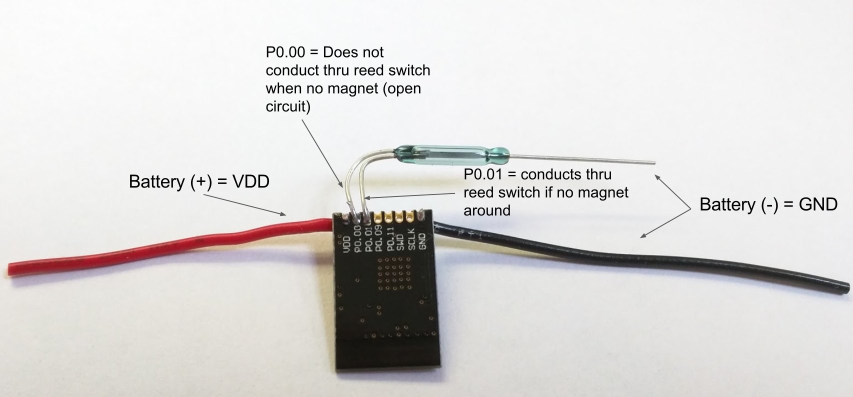 Make - window sensor - annotation wiring.jpg