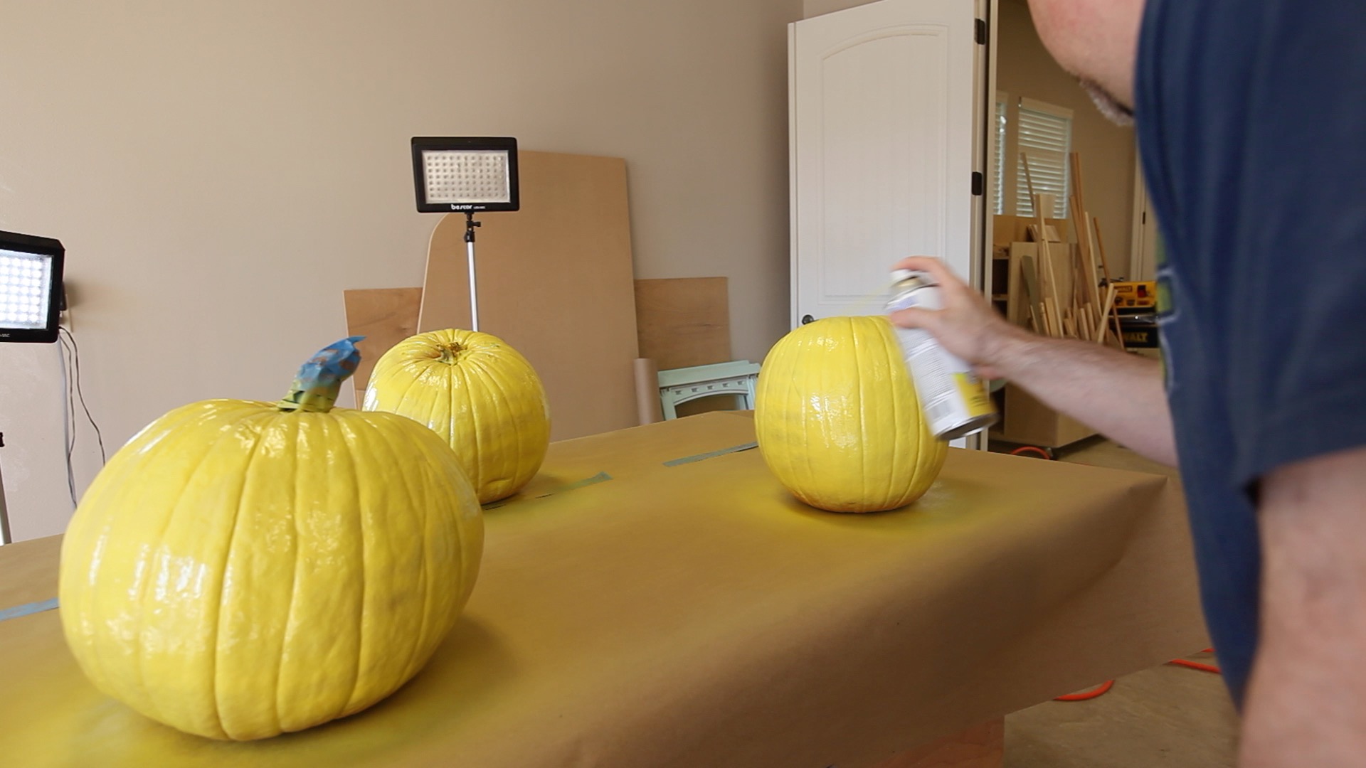 Make Minion Pumpkins for Halloween 0014.jpg