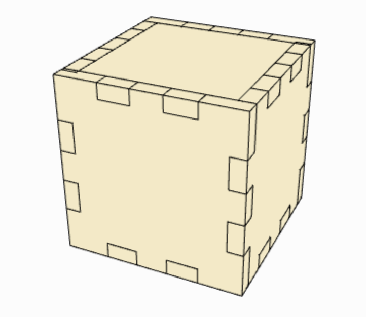 MakerCase_cube.png