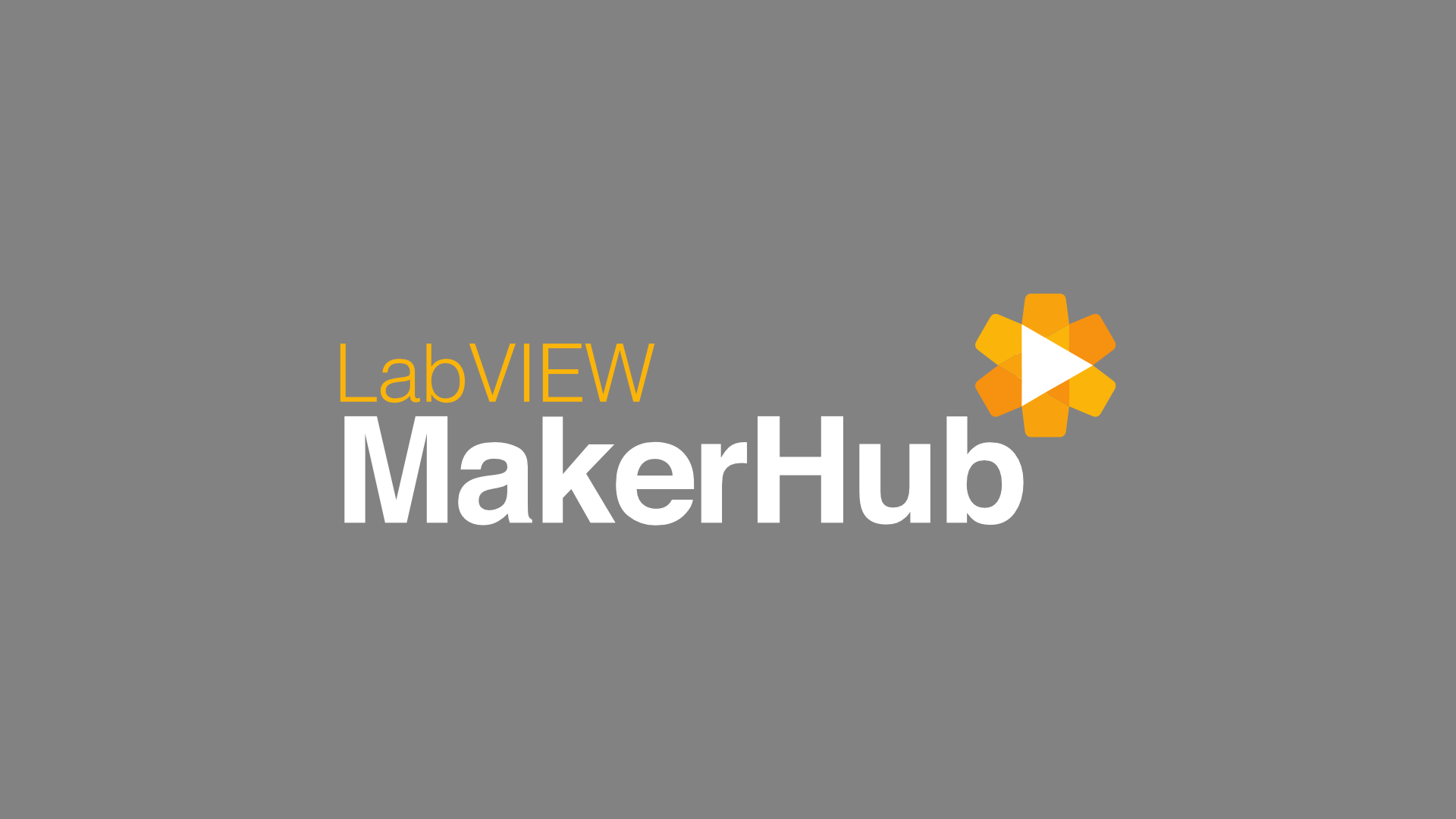 MakerHub Logo 1920.png