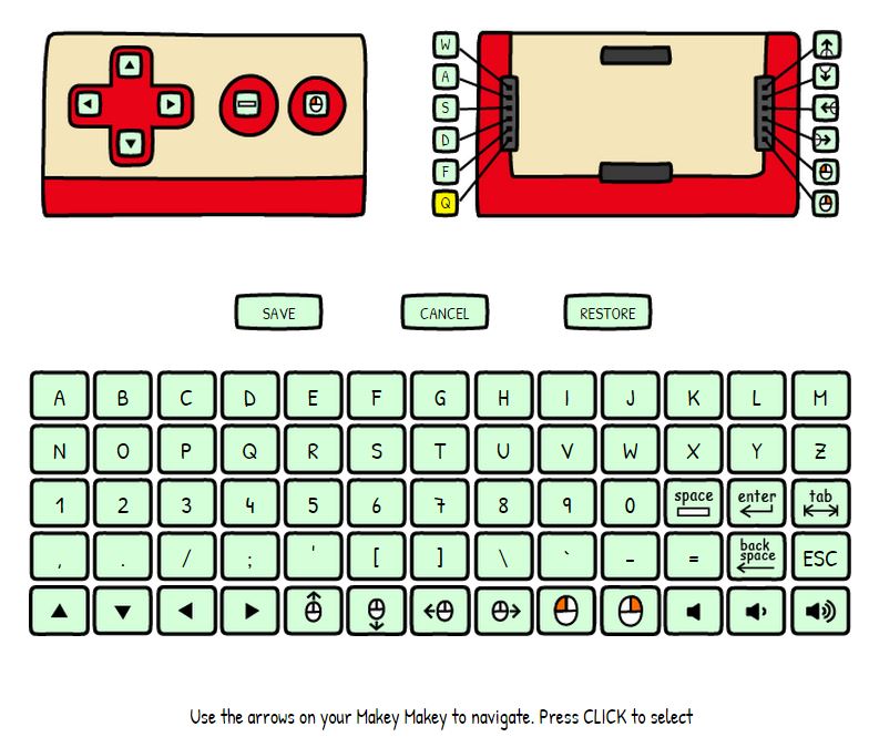 MakeyMakey4.JPG