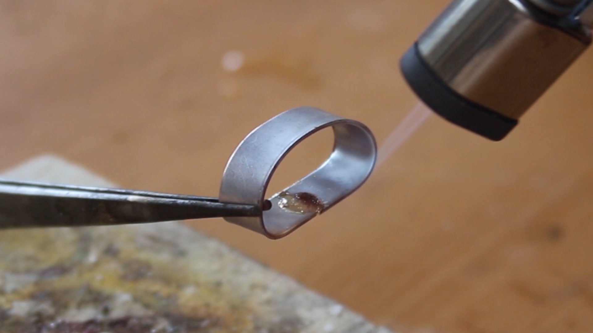 Making a Meteorite Ring 12.jpg