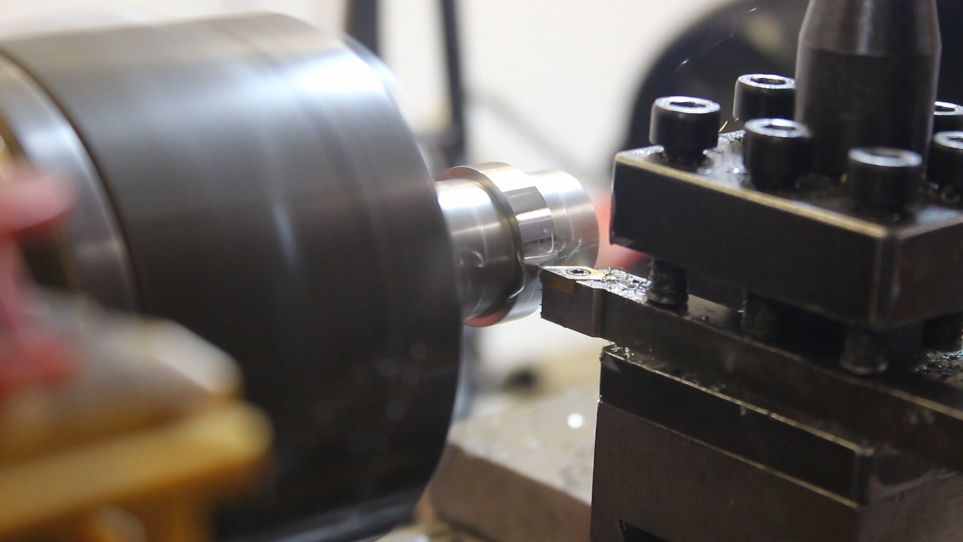 Making a Meteorite Ring 40.jpg