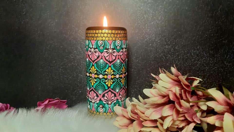 Mandala Candle.jpg