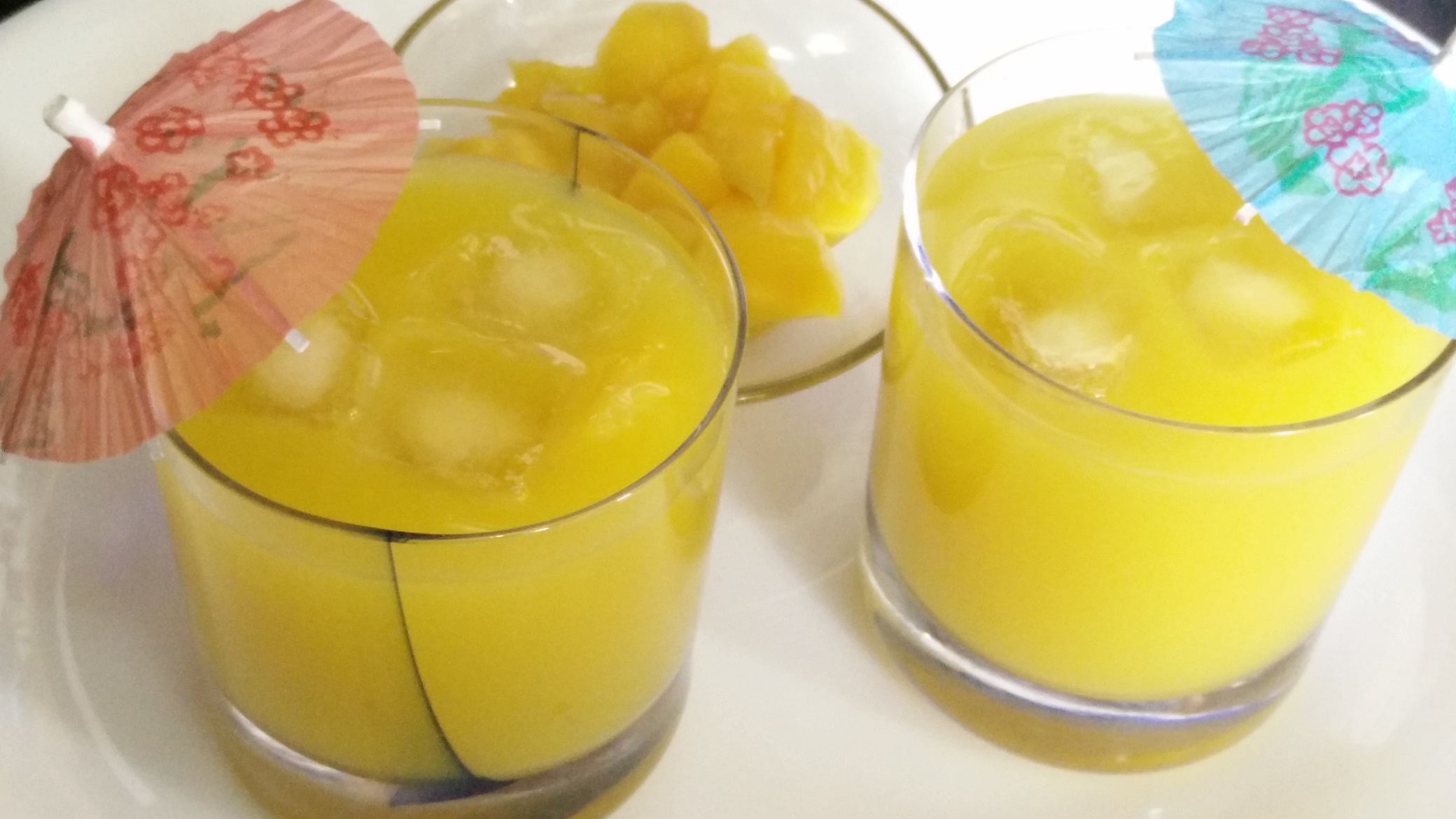 Mango Frooti.jpg