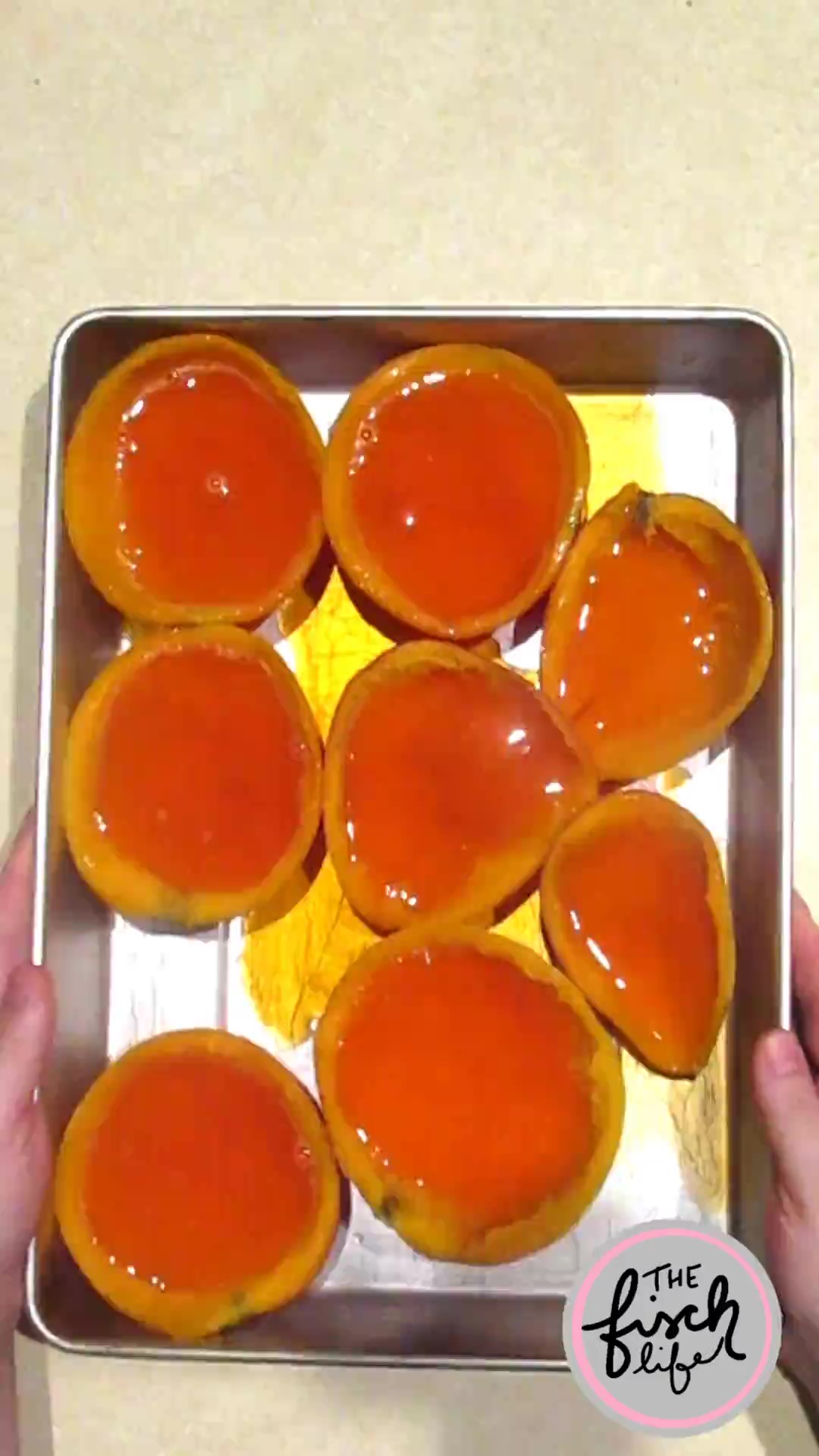 Mango-Gelatin-2.jpg