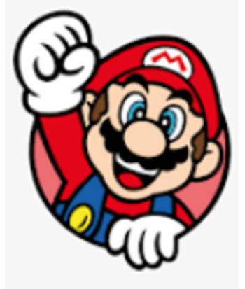 Mario.png