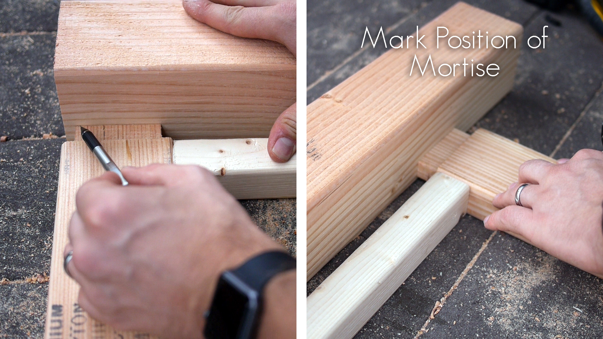 Mark Mortise.jpg