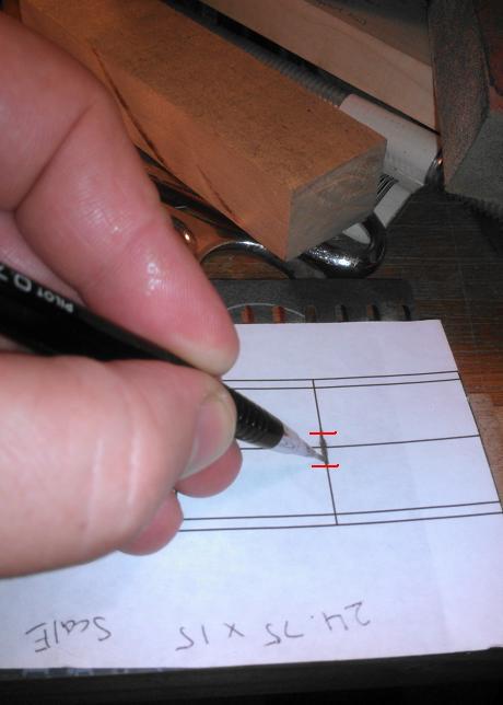 Marking Frets.jpg