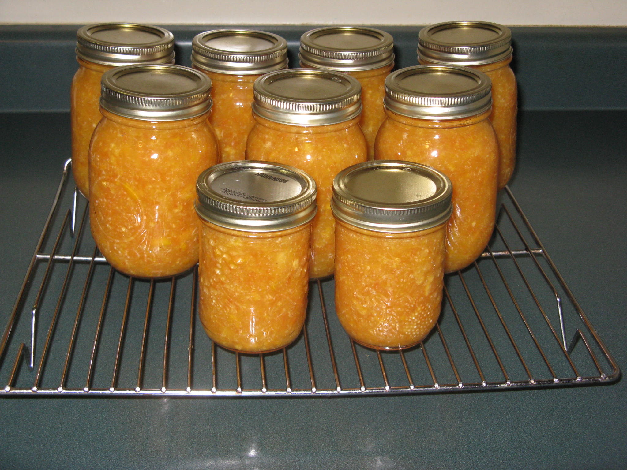 Marmalade 6.JPG