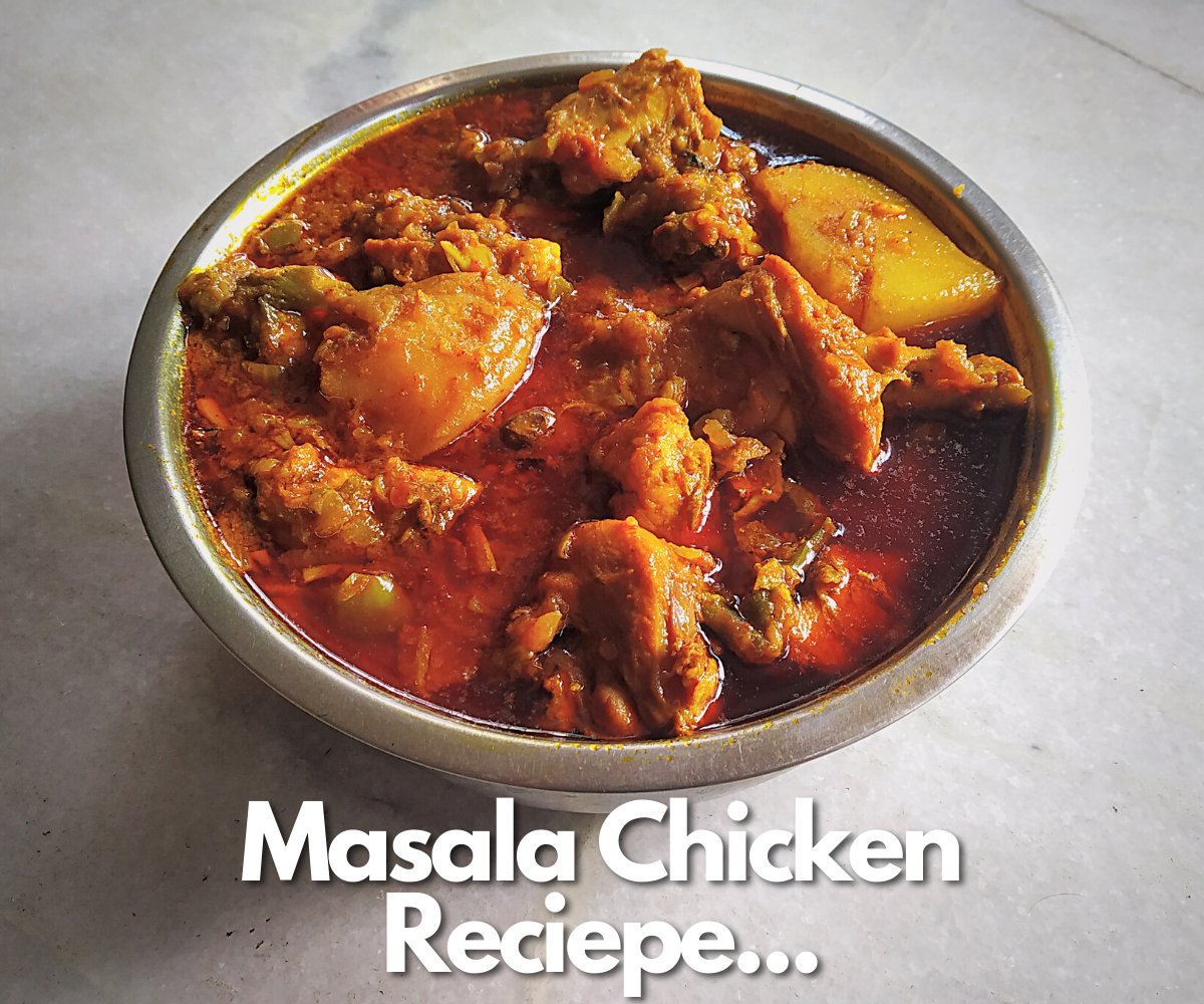 Masala Chicken Reciepe... (1).png