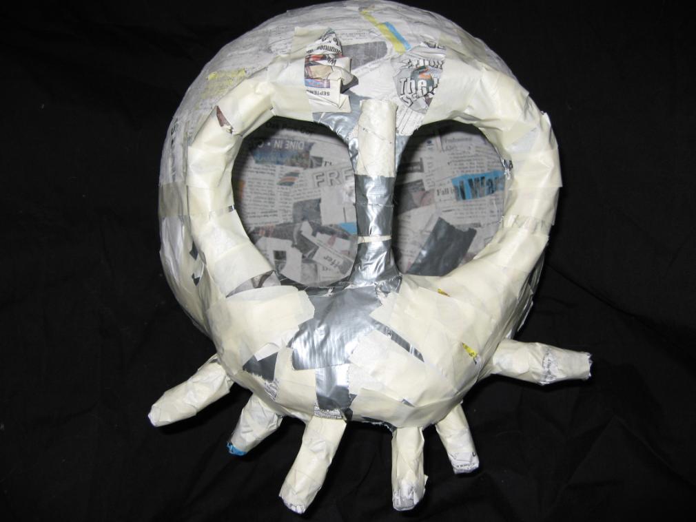 Mask018.jpg