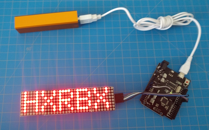 Matrix with Arduino.jpg