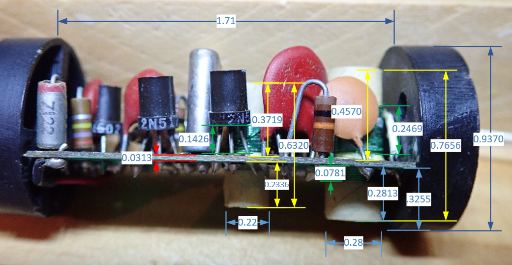 Measurements.png