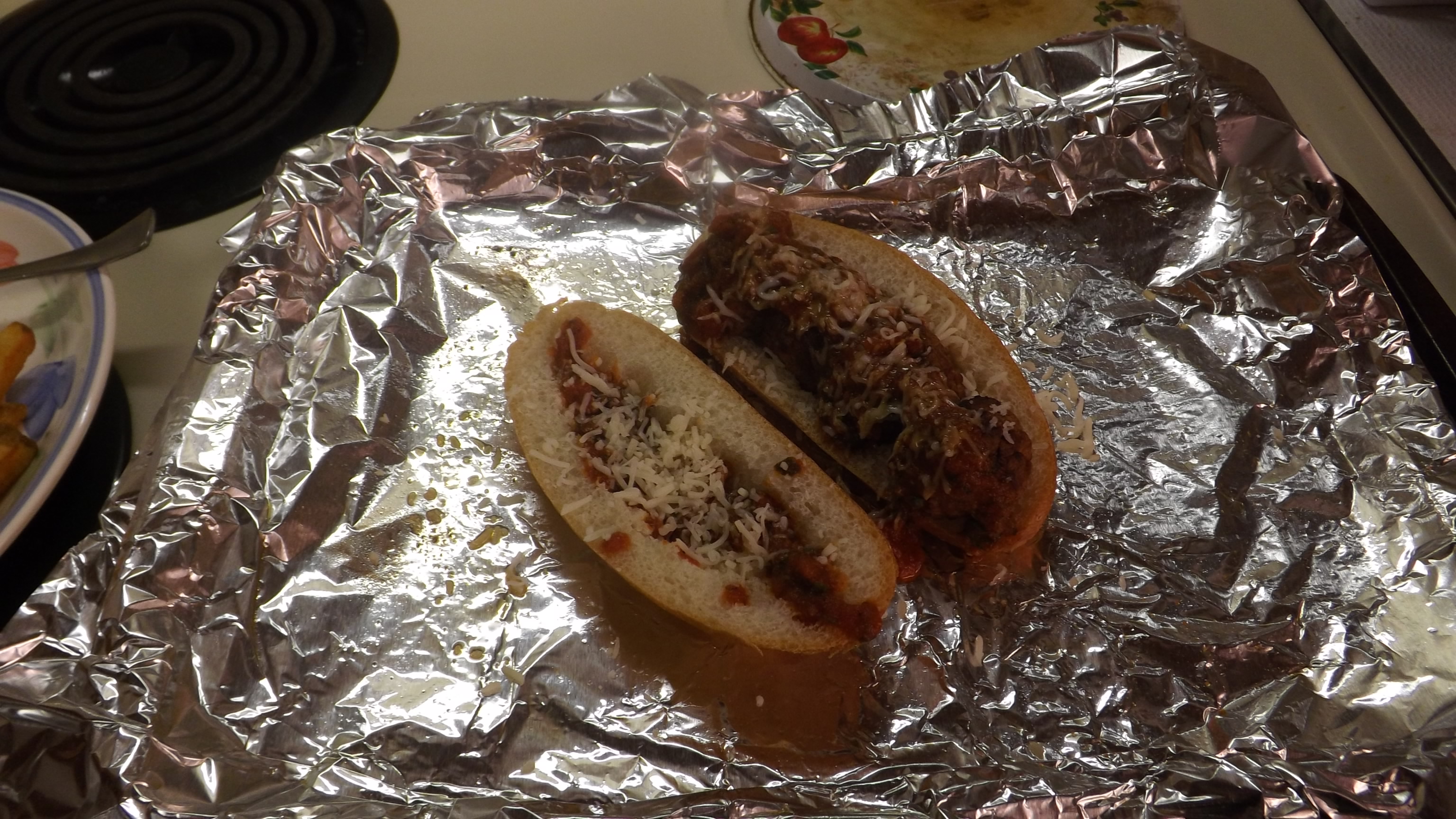 Meatball Sub 012.JPG