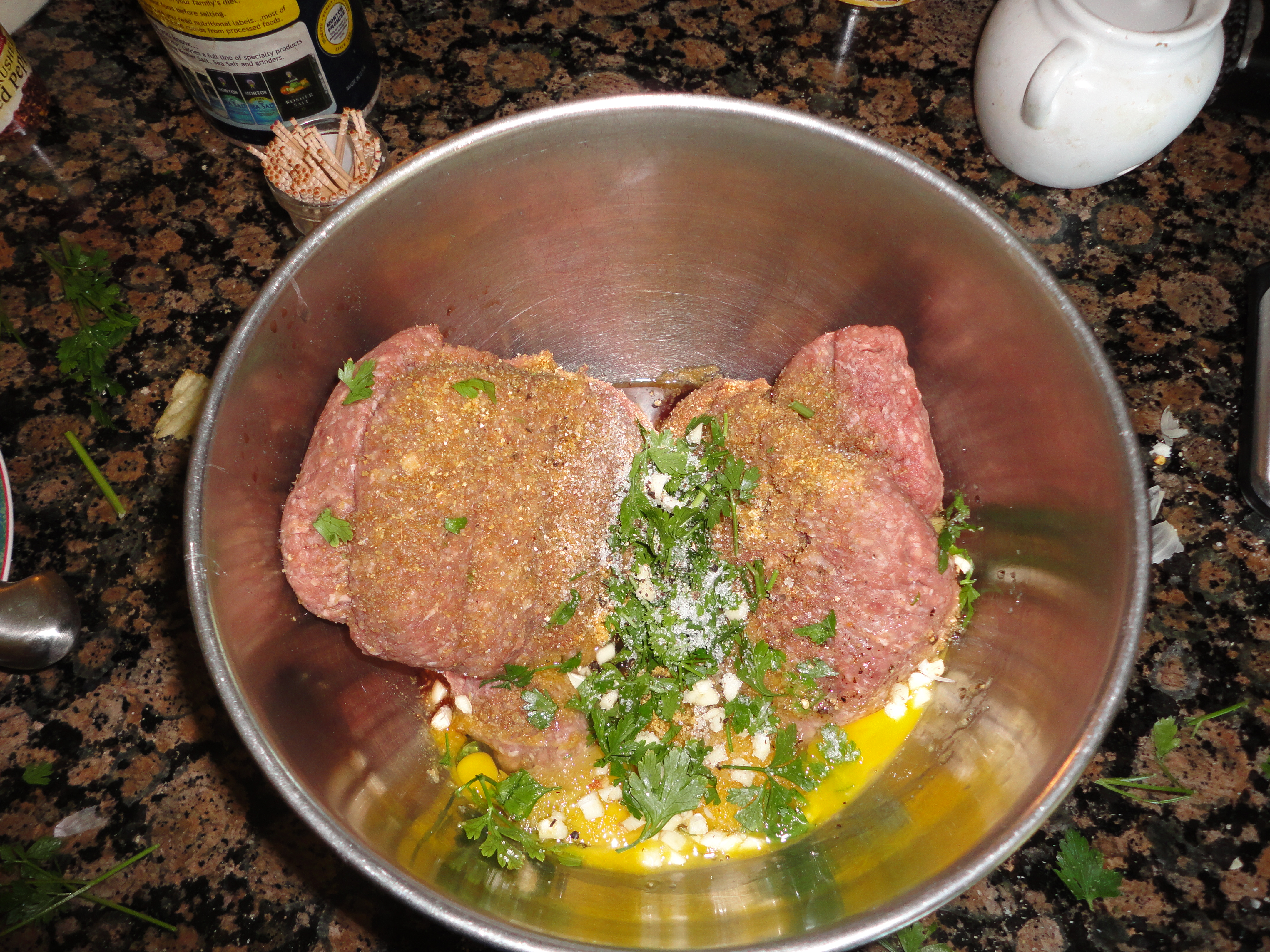 Meatballs Prep.JPG