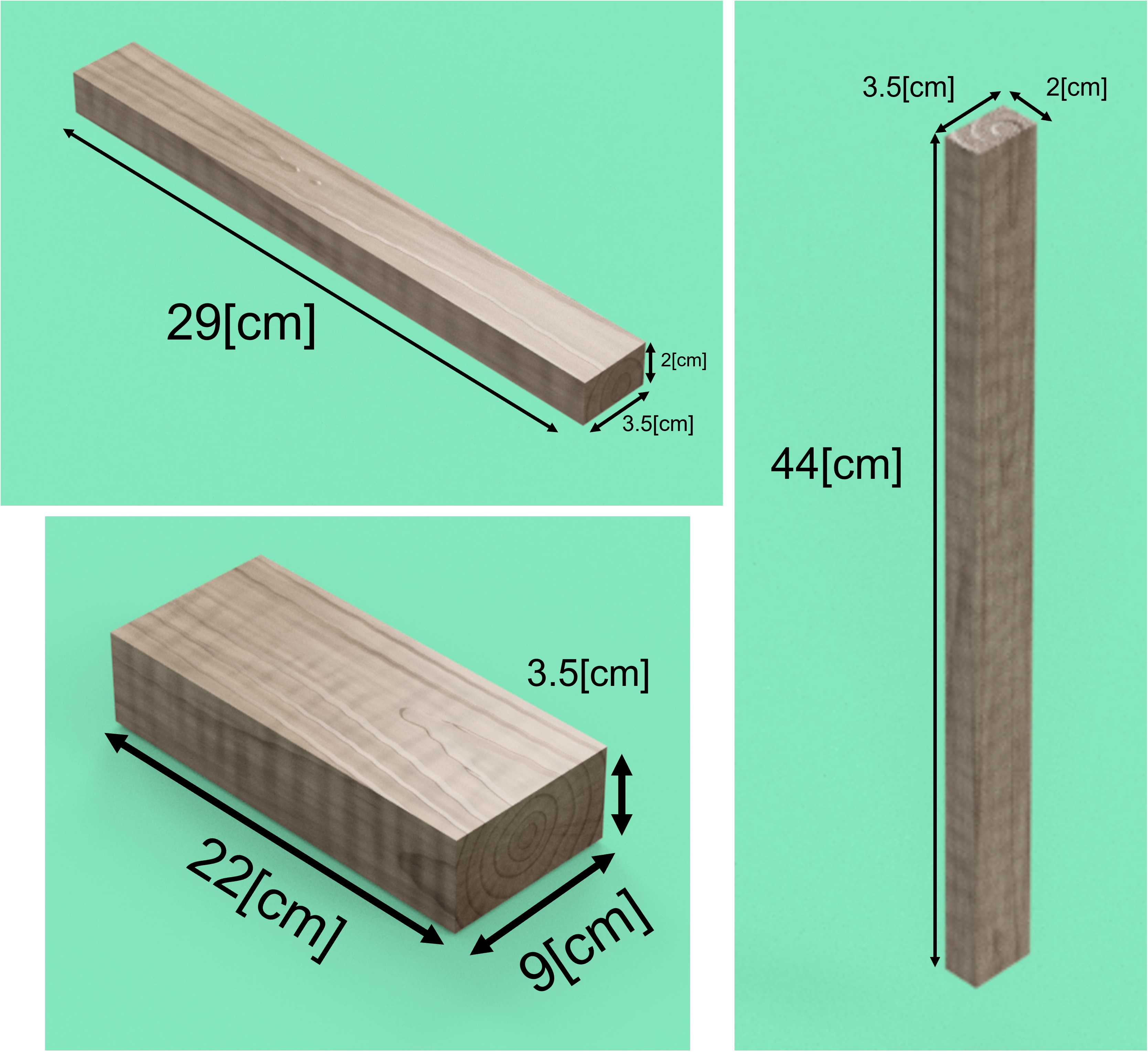 Mechanical Design 1.png