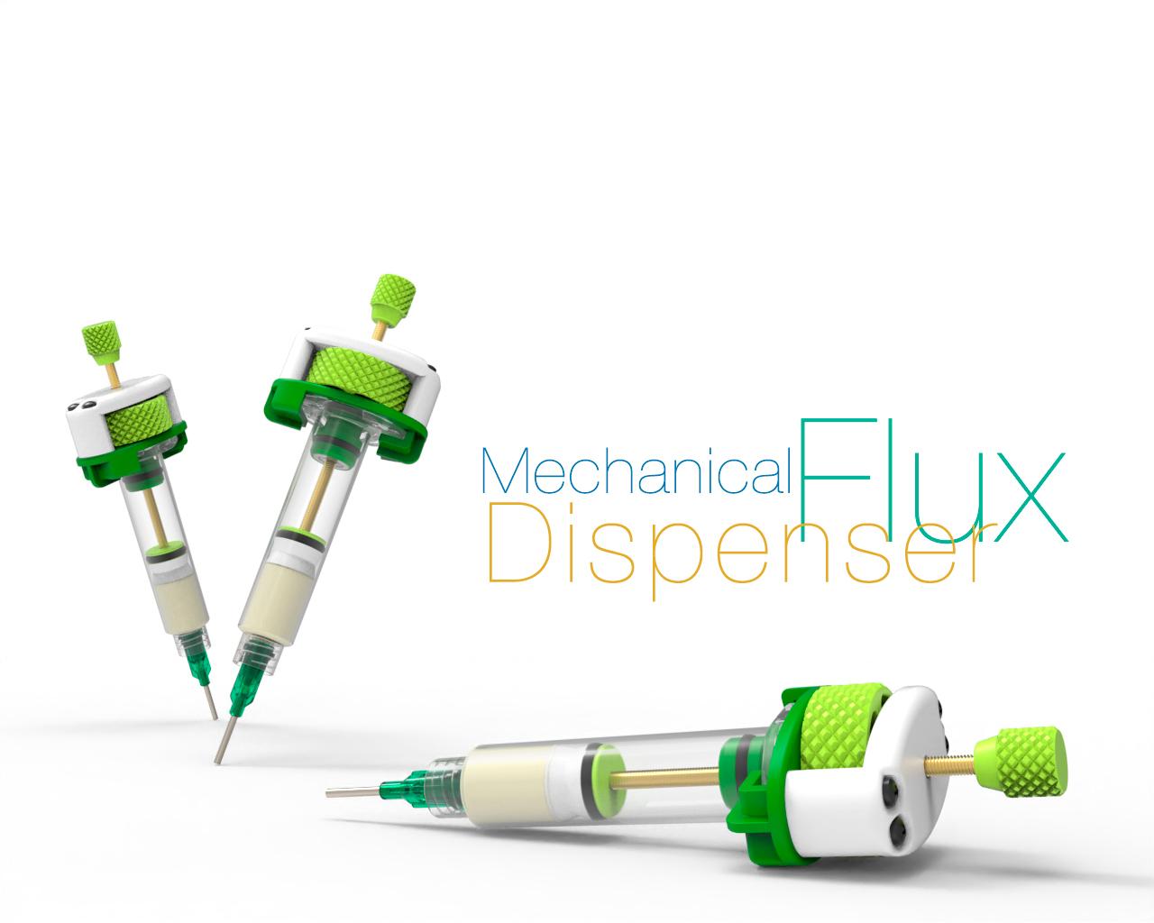 Mechanical-Flux-Dispenser.jpg