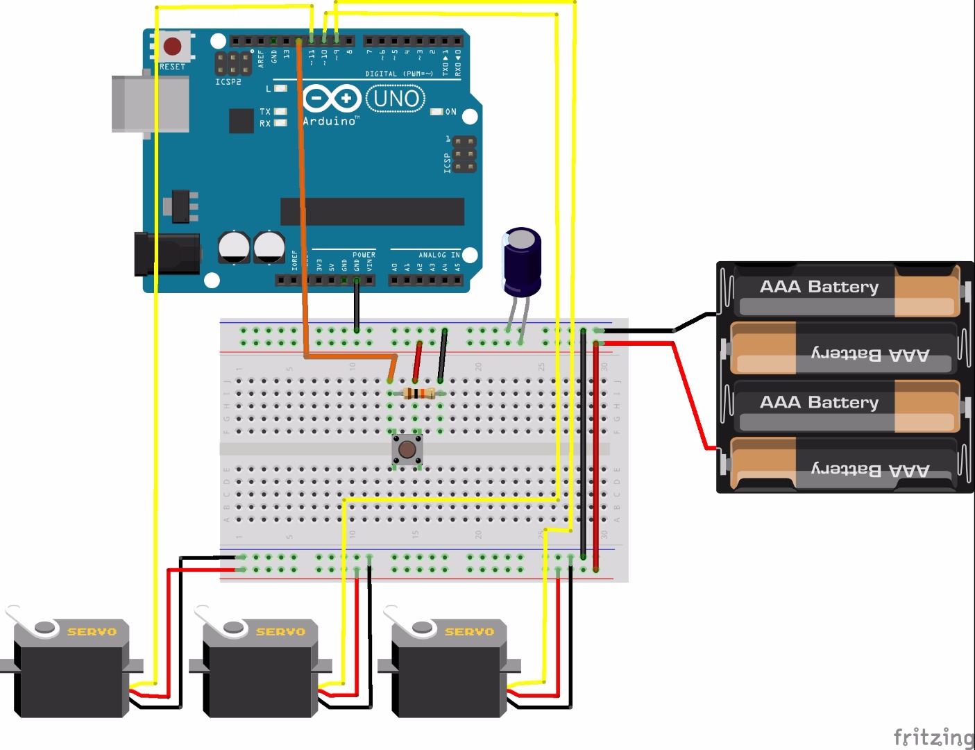 MechatronicBasketballShooter_wiring.jpg