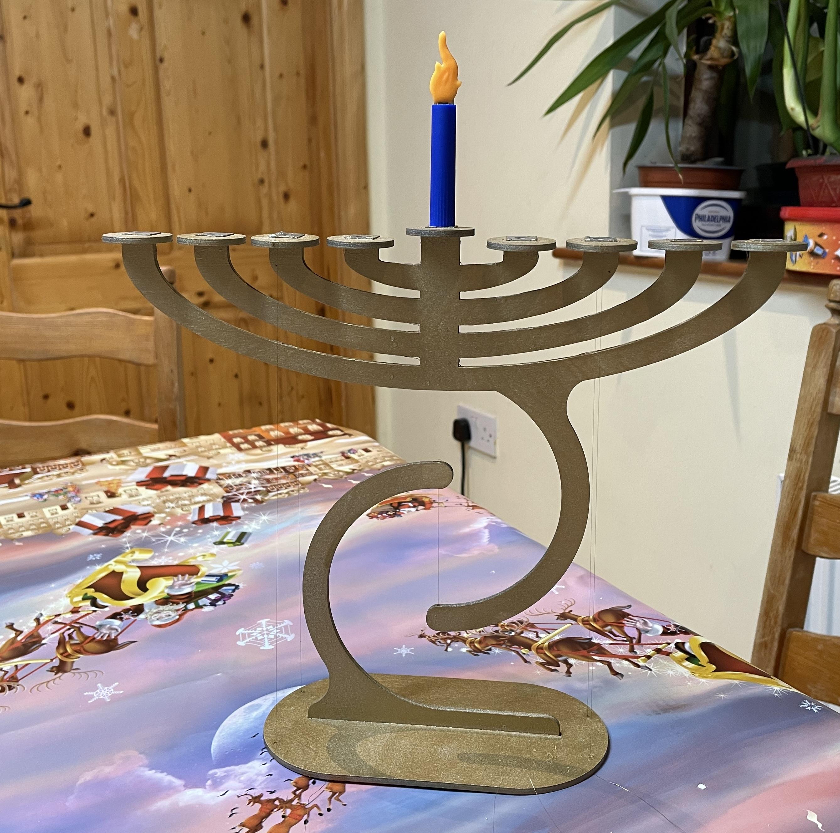 Menorah_design.jpg