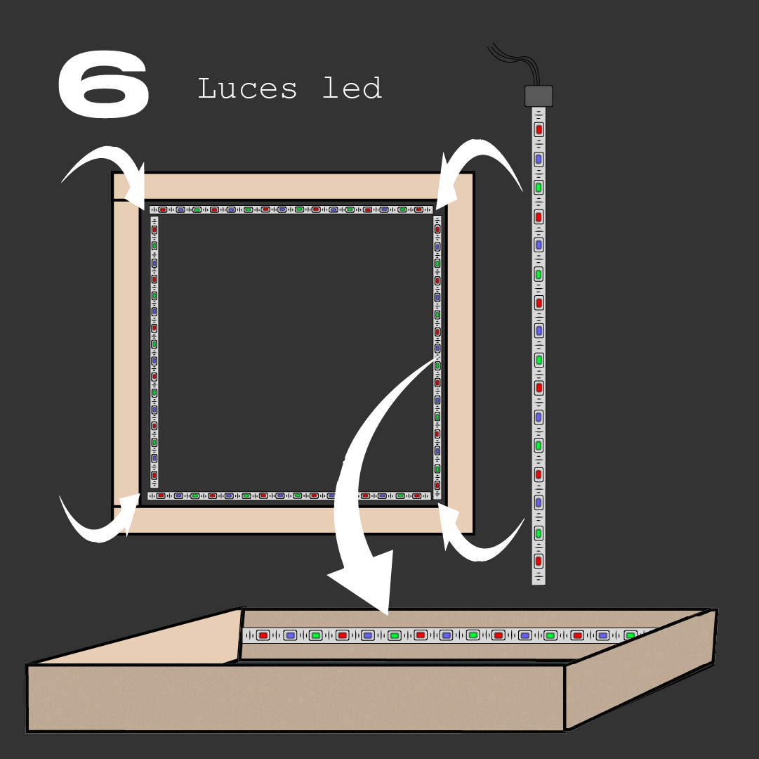 Mesa de trabajo 1_5 (1).png