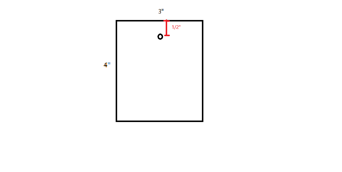 Metal Sheet Diagram.png