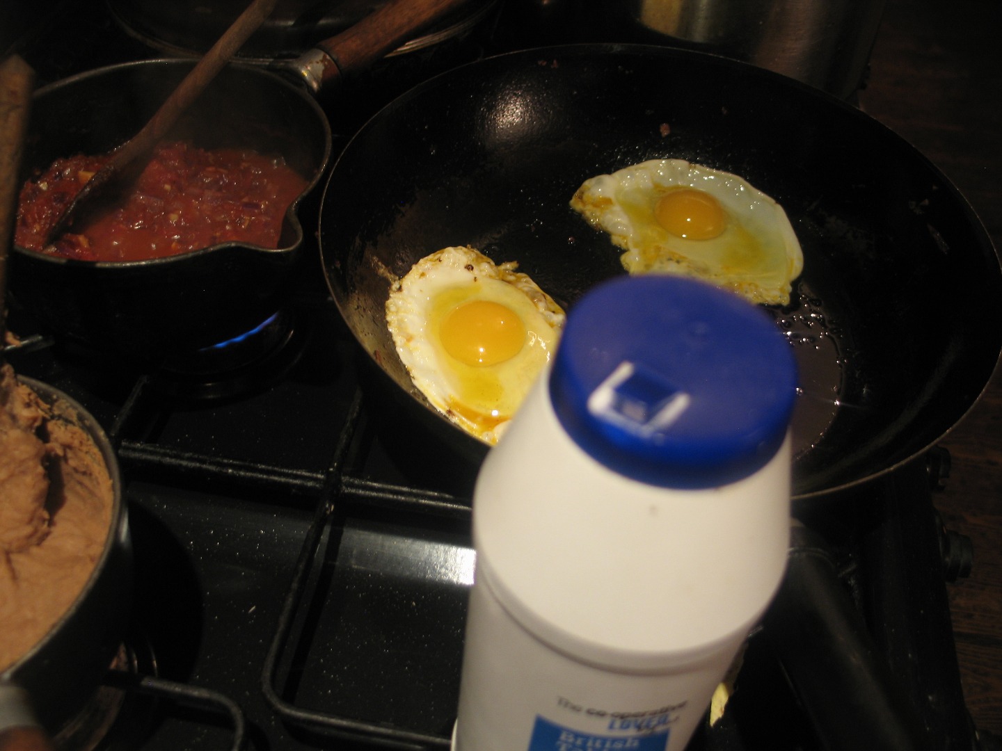 Mexcian eggs 066.JPG