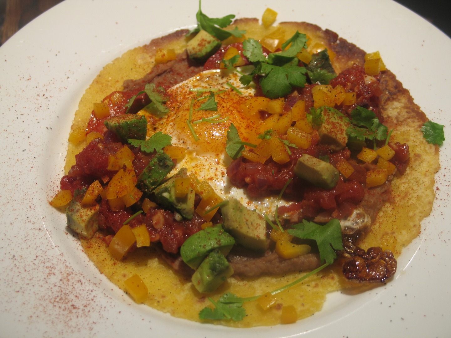 Mexcian eggs 098.JPG