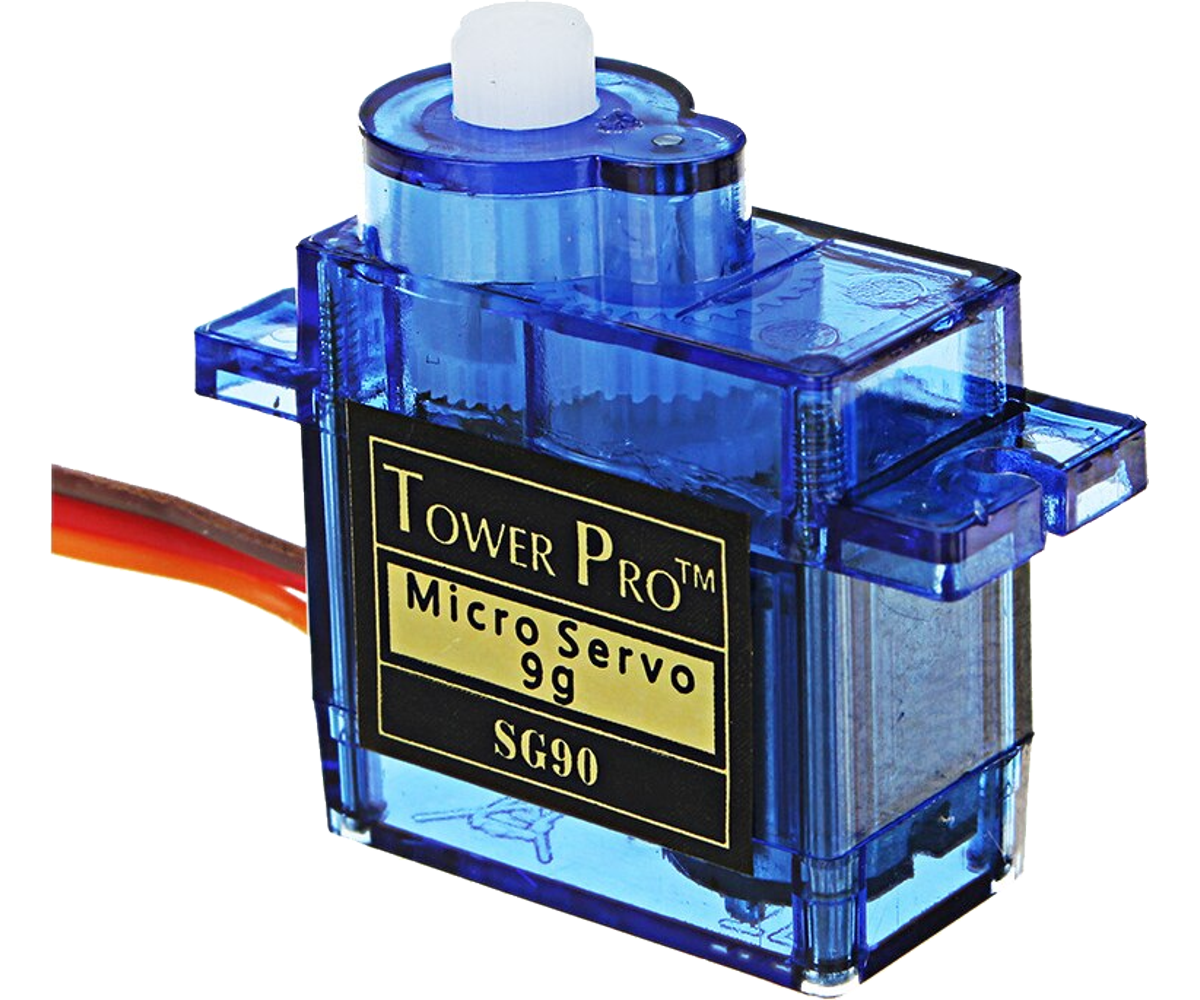 Micro servo SG90_photo.png