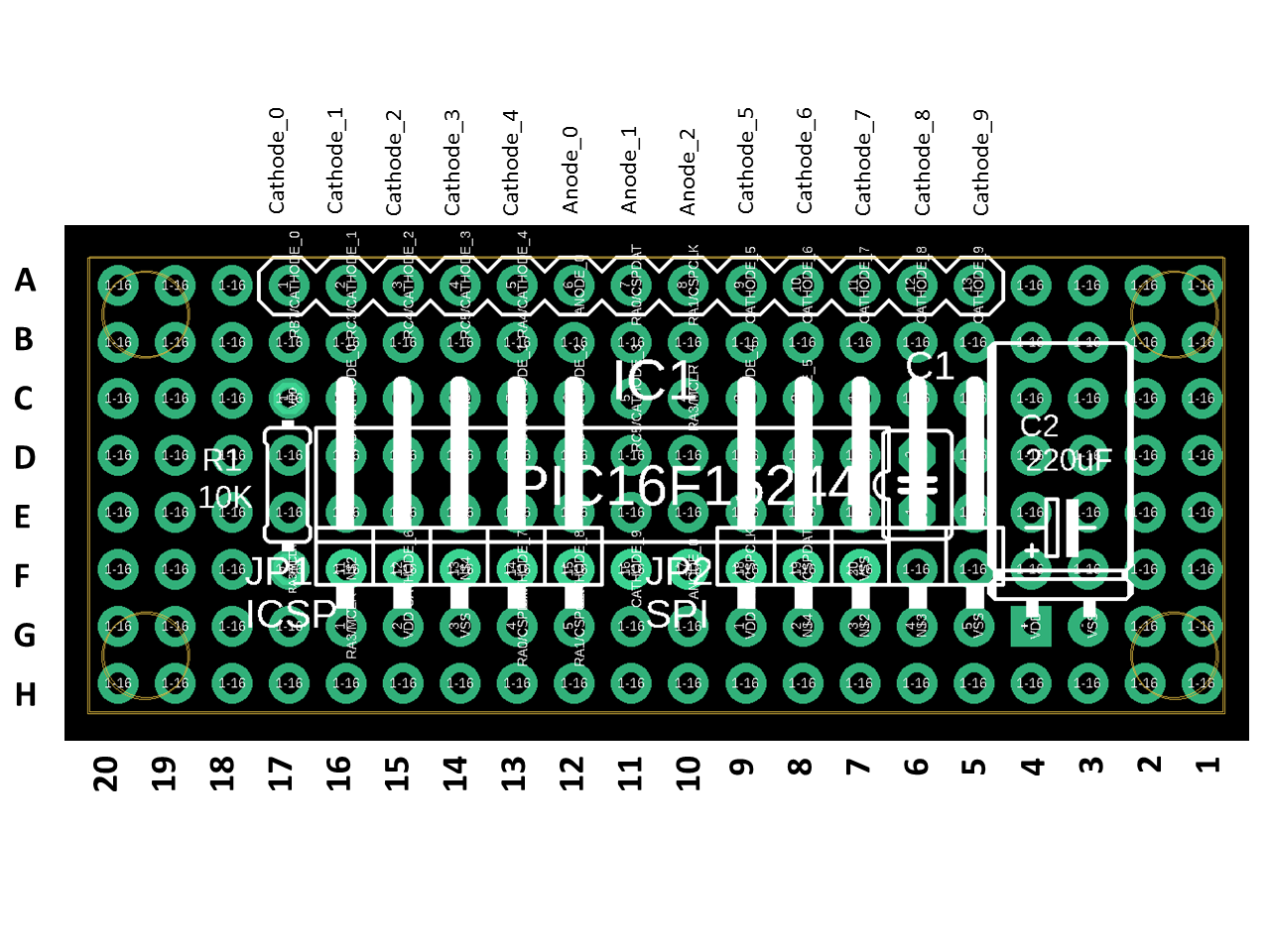 MicroControllerLayout3.png