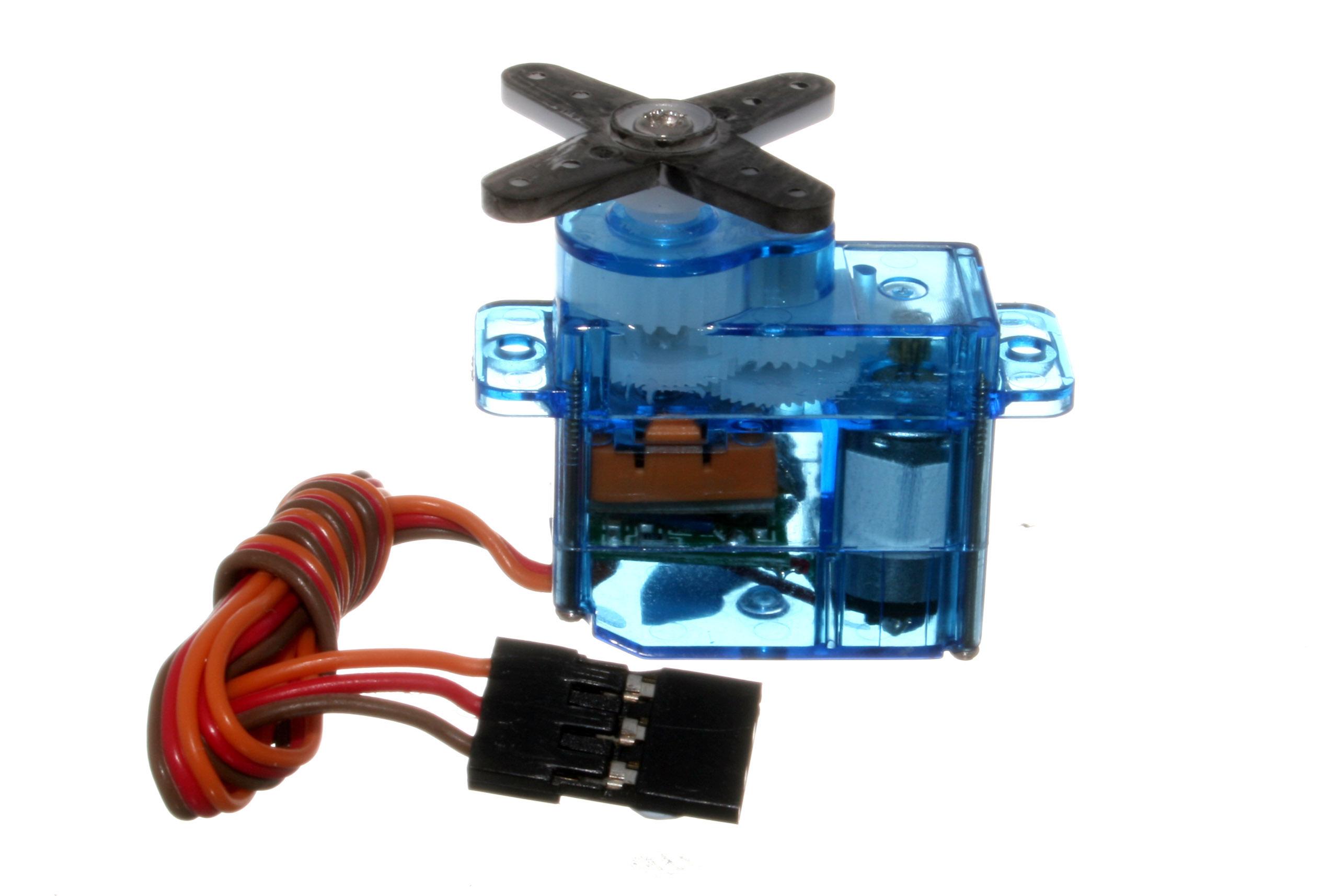 Micro_servo.jpg