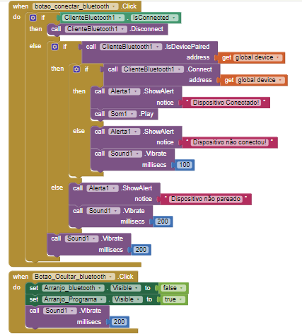 MicrosoftTeams-image (6).png