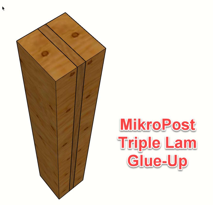 MikroPost Glue-Up Triple Lam.jpg