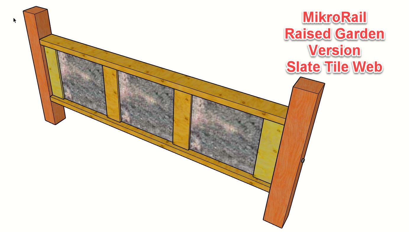 MikroRail Garden Bed Slate Tile.jpg