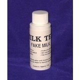 Milk Tex Fake Milk .jpg