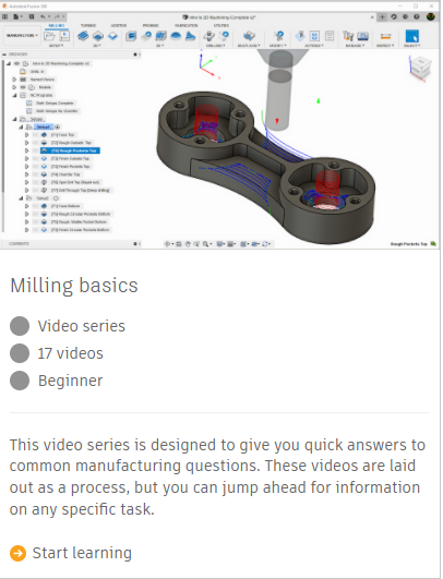 Milling basics.PNG