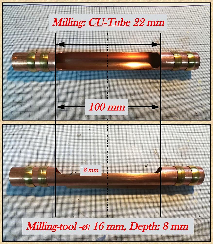 Milling-coppertube.jpg