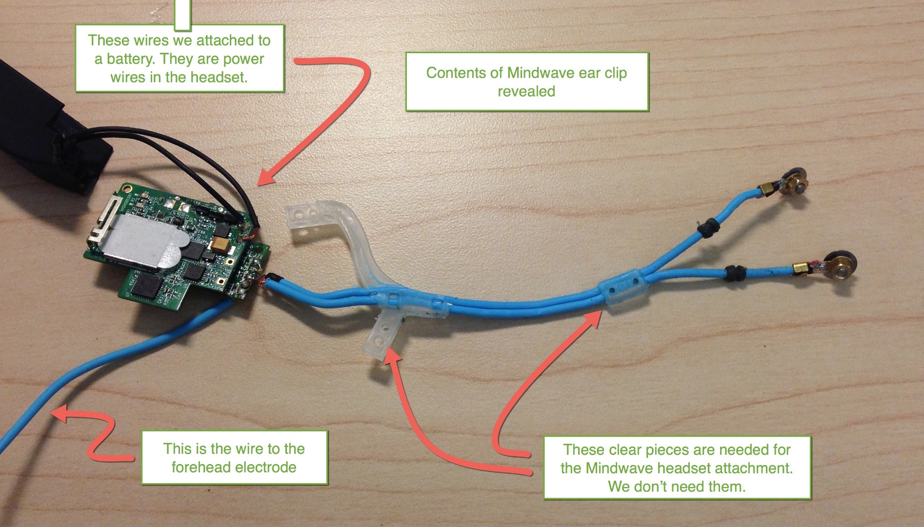 Mindwave earclip 01.jpg