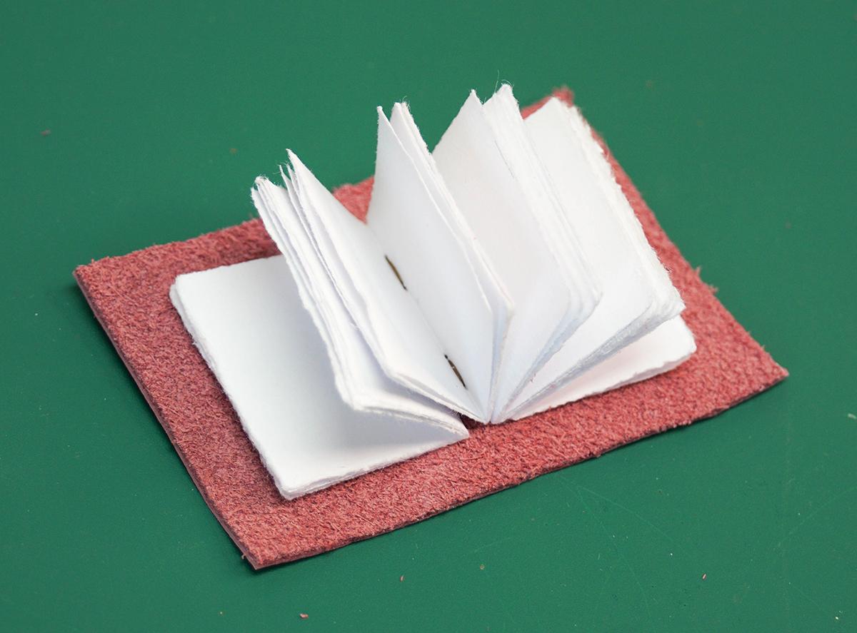 Mini Long Stitch Book 1a.jpg